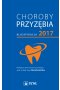 Choroby przyzębia - Klasyfikacja 2017
