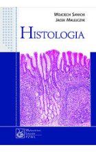 Histologia