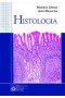 Histologia
