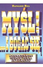 Myśl i bogać się.