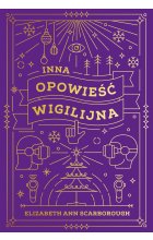 Inna opowieść wigilijna