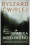Granica możliwości