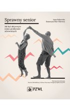 Sprawny senior