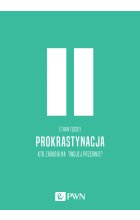 Prokrastynacja