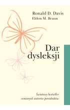 Dar dysleksji