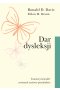 Dar dysleksji
