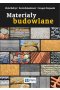 Materiały budowlane