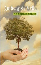 Przebudzenie OPR. TW. Outlet