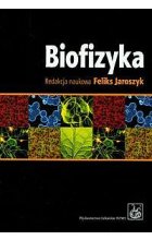 Biofizyka