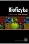 Biofizyka