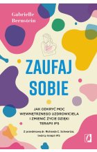 Zaufaj sobie