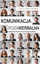 Komunikacja pozawerbalna