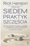 SIEDEM PRAKTYK SZCZĘŚCIA