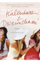 Kalendarz z Dziewuchami