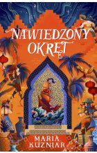 Nawiedzony Okręt Outlet