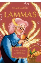 Lammas