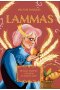 Lammas