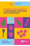 Żywienie dzieci i młodzieży z zaburzeniami gospodarki węglowodanowej
