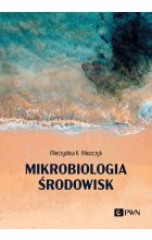 Mikrobiologia środowisk