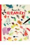 Hirameki