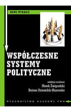 Współczesne systemy polityczne