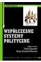 Współczesne systemy polityczne