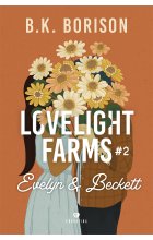 Lovelight Farms #2 Outlet