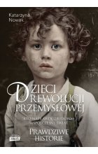 Dzieci rewolucji przemysłowej
