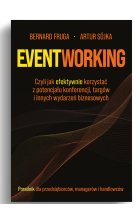 Eventworking