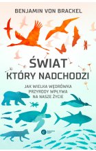 Świat, który nadchodzi
