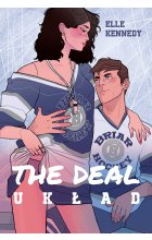 The Deal. Układ