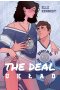 The Deal. Układ