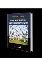 Stabilność systemu elektroenergetycznego