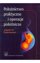 Położnictwo praktyczne i operacje położnicze