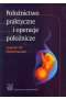 Położnictwo praktyczne i operacje położnicze
