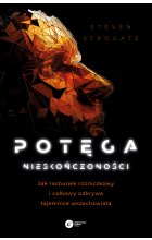 Potęga nieskończoności