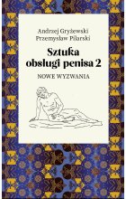 Sztuka obsługi penisa 2