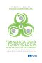 Farmakologia i toksykologia w pytaniach testowych
