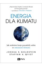 Energia dla klimatu