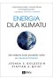Energia dla klimatu