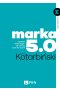 MARKA 5.0