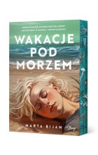 Wakacje pod morzem