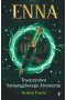 Enna i Towarzystwo Szmaragdowego Atramentu. Enna, tom 1 Outlet