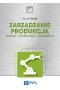 Zarządzanie produkcją
