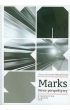 Marks Nowe perspektywy