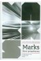 Marks Nowe perspektywy
