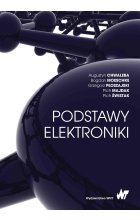 Podstawy elektroniki