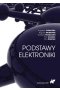Podstawy elektroniki