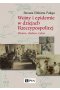 Wojny i epidemie w dziejach Rzeczypospolitej
