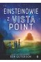 Einsteinowie z Vista Point